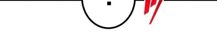 Chapter 47 trang 400