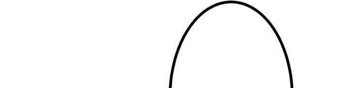 Chapter 47 trang 403