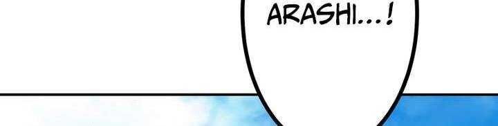 Chapter 47 trang 404