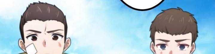 Chapter 47 trang 405