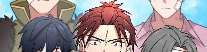 Chapter 47 trang 406