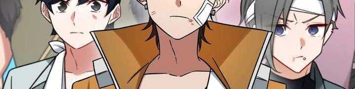 Chapter 47 trang 407