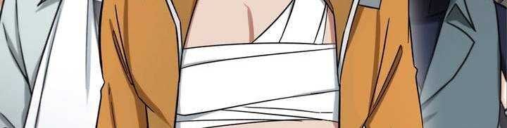 Chapter 47 trang 408