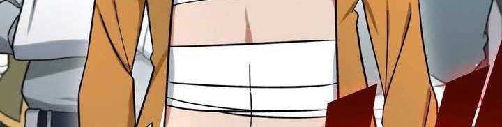 Chapter 47 trang 409