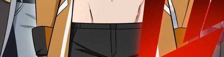 Chapter 47 trang 410