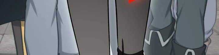 Chapter 47 trang 412