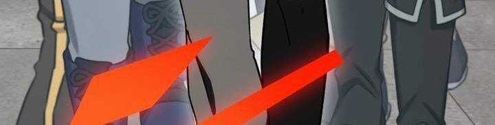 Chapter 47 trang 413