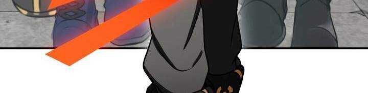 Chapter 47 trang 414