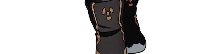 Chapter 47 trang 415