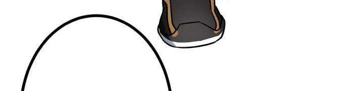 Chapter 47 trang 416