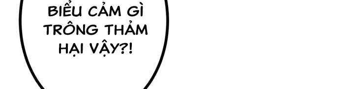 Chapter 47 trang 417