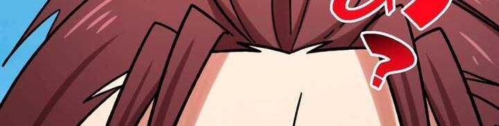 Chapter 47 trang 419