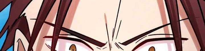 Chapter 47 trang 420