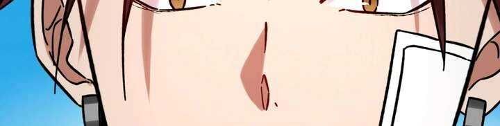 Chapter 47 trang 421