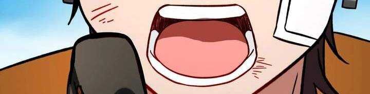 Chapter 47 trang 422