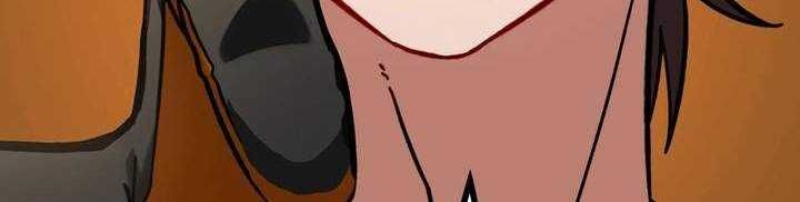 Chapter 47 trang 423