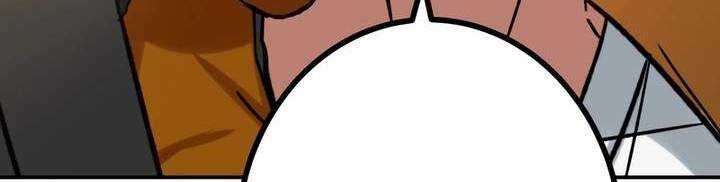 Chapter 47 trang 424