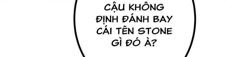 Chapter 47 trang 425