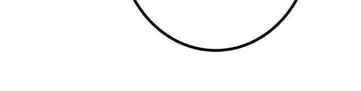 Chapter 47 trang 426