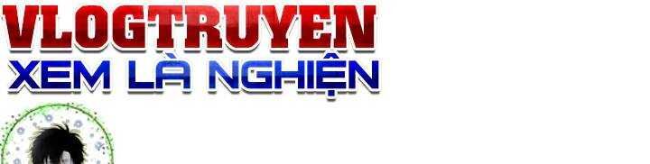 Chapter 47 trang 427