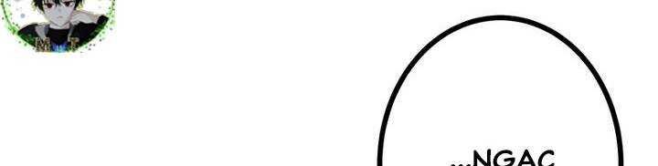 Chapter 47 trang 428