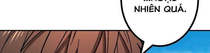 Chapter 47 trang 429