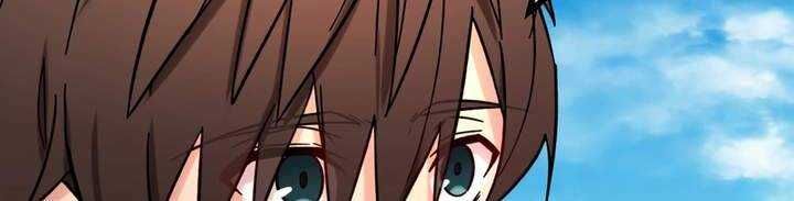 Chapter 47 trang 430