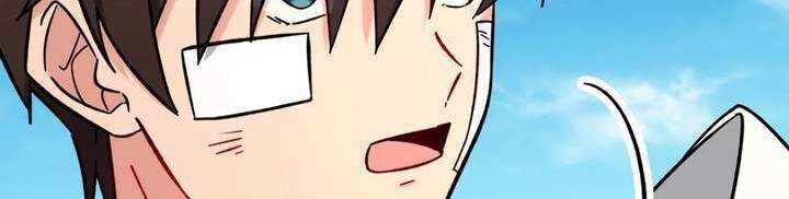 Chapter 47 trang 431