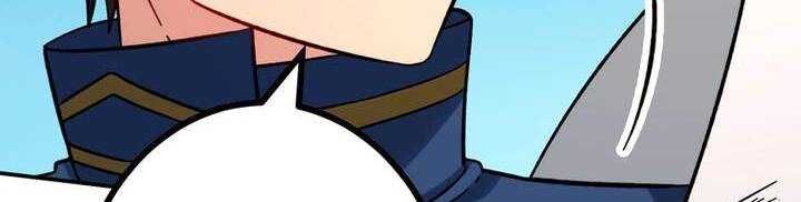 Chapter 47 trang 432