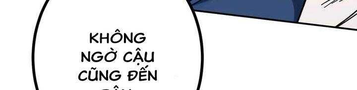 Chapter 47 trang 433