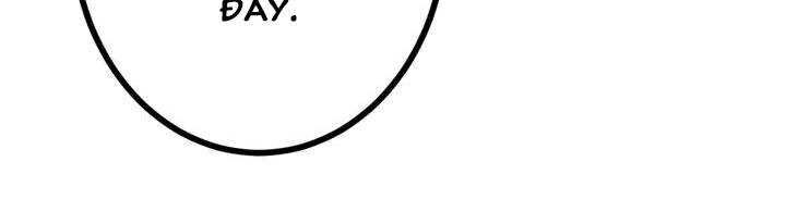 Chapter 47 trang 434