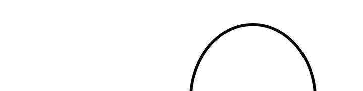 Chapter 47 trang 435