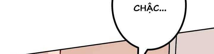Chapter 47 trang 436