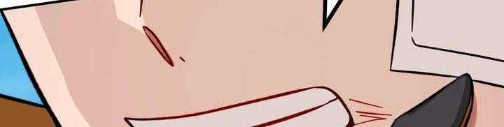 Chapter 47 trang 437