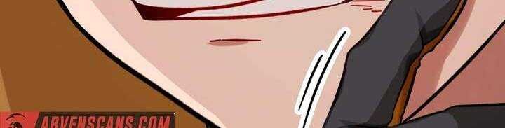 Chapter 47 trang 438