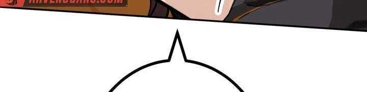 Chapter 47 trang 439