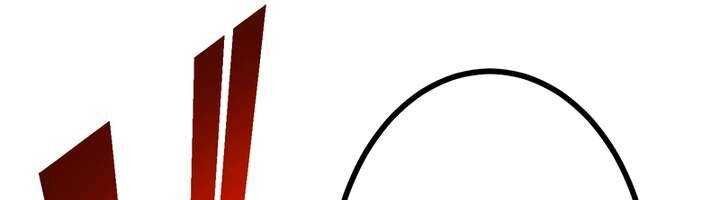 Chapter 47 trang 443