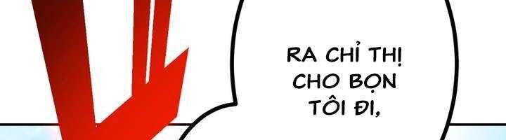 Chapter 47 trang 444