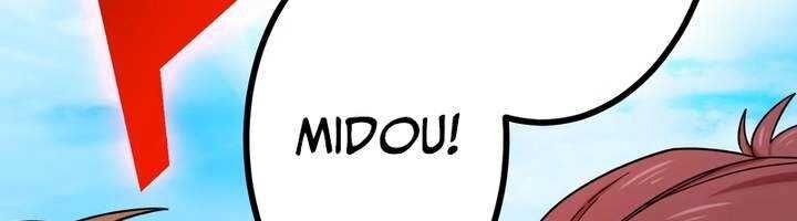 Chapter 47 trang 445