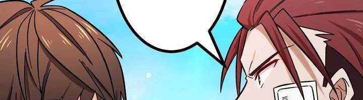 Chapter 47 trang 446