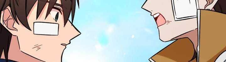 Chapter 47 trang 447