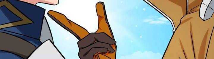 Chapter 47 trang 448