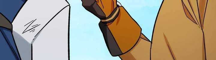 Chapter 47 trang 449