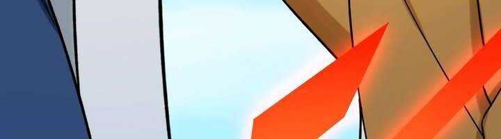 Chapter 47 trang 450