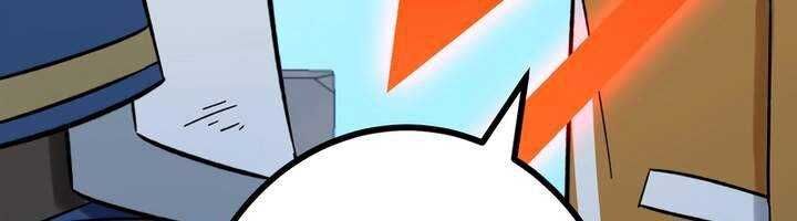 Chapter 47 trang 451