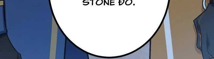 Chapter 47 trang 453