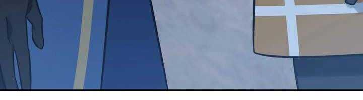 Chapter 47 trang 454