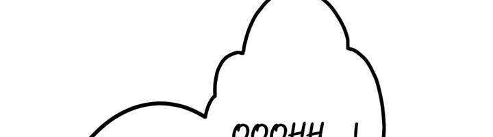 Chapter 47 trang 457