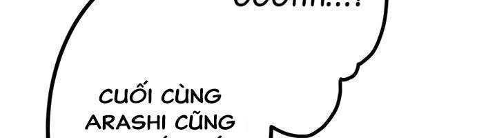 Chapter 47 trang 458