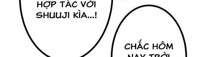 Chapter 47 trang 459